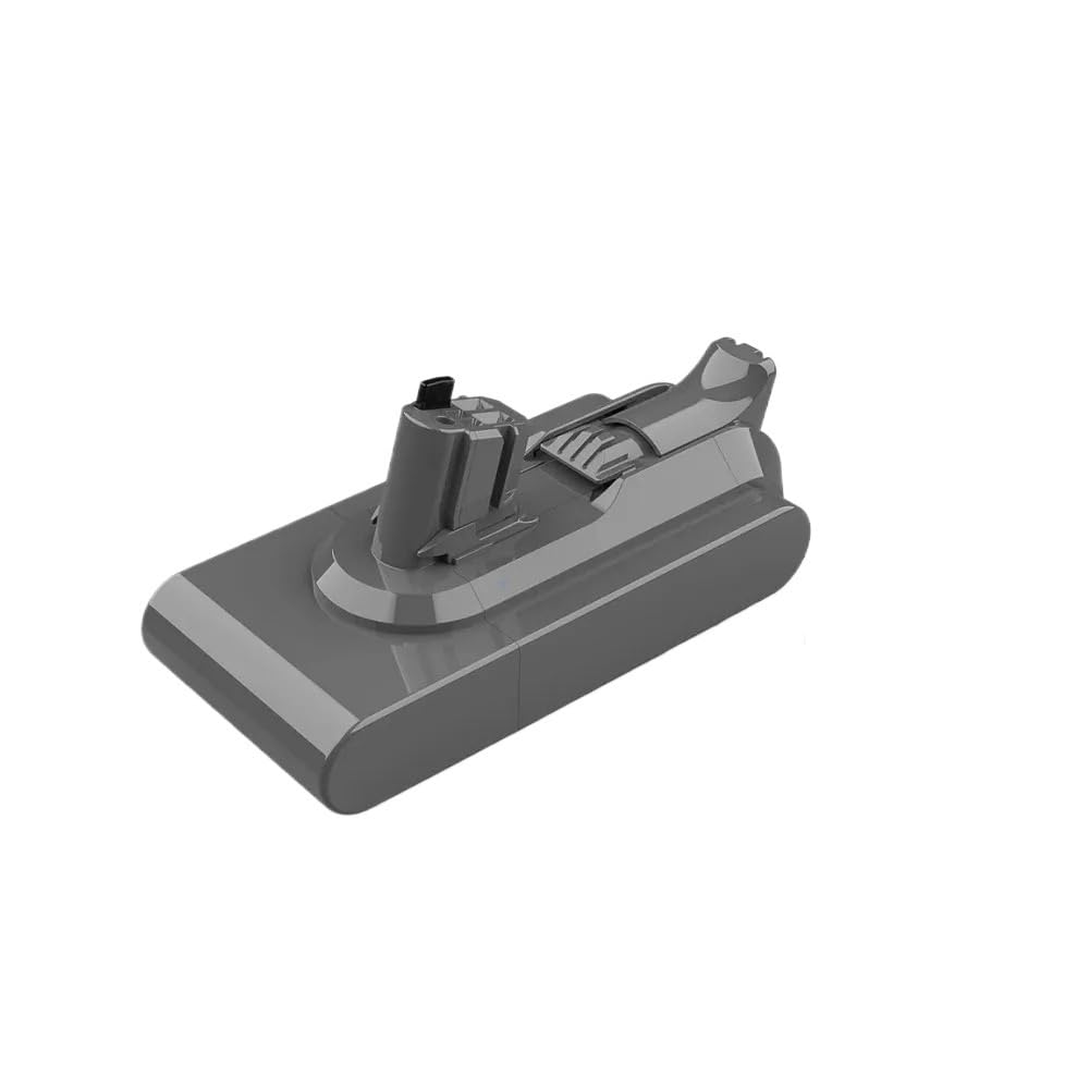 Batteria Ricaricabile, Compatibile Con Dyson V6 V7 V8 SV07 SV09