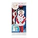 The Elf on the Shelf Claus Couture Collection 2018 Exclusive Silly Snowman Set