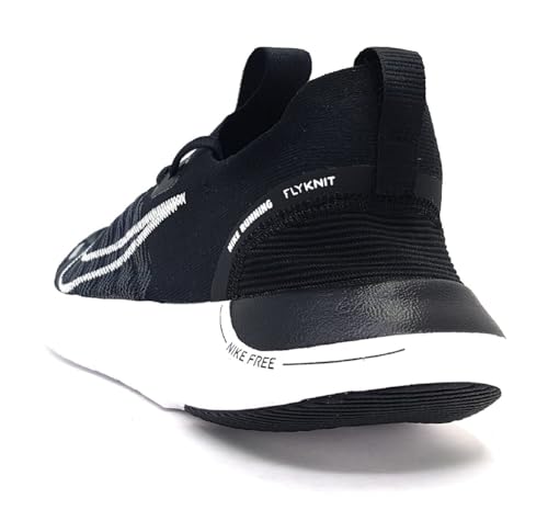 Image of Nike Men Running Shoes