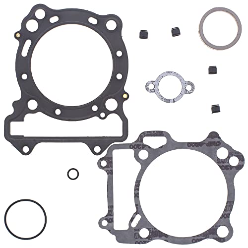 Kit de joint supérieur moteur 810847 Kawasaki Can-Am Polaris Vertex