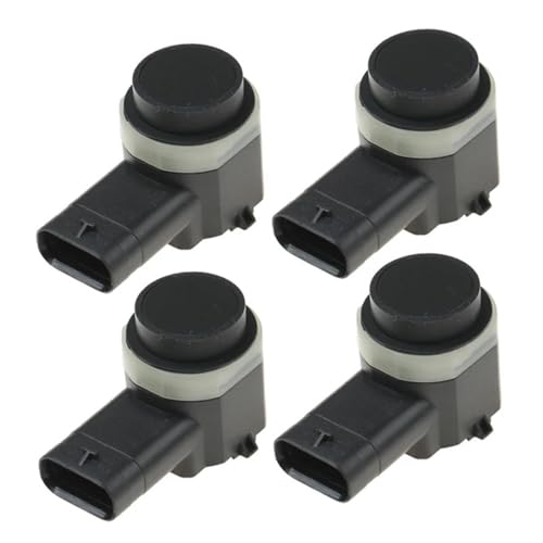 Radar de recul LR038084 pieces auto de rechange PDC
