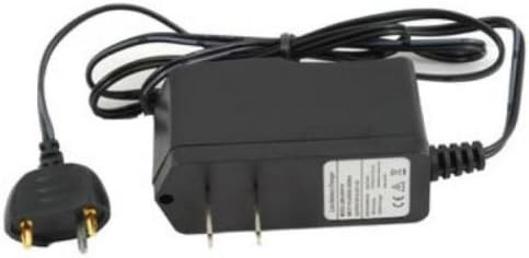 Light And Motion Sola Charger 8.4V 1.0A (US)