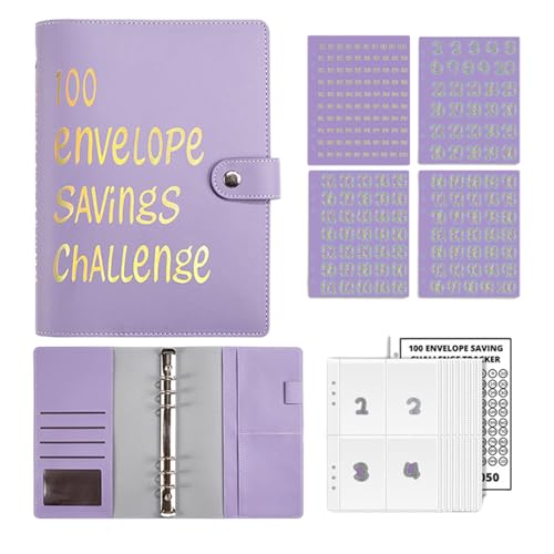 Envelopes �}�l�[�Z�[�r���O�`�������W�A100�������`�������W�o�C���_�[�A�����ߖ�\�Z�o�C���_�[ ���������t�� - �ߖ�`�������W�u�b�N $5,050�ߖ�