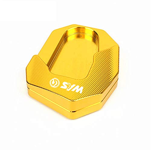 Los mejores Caballetes para moto SYM