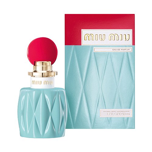 Amazon | ミュウミュウ EDP SP 50ml [並行輸入品] | MIUMIU(ミュウ