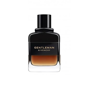 GIVENCHY Gentleman Privee 60 ml