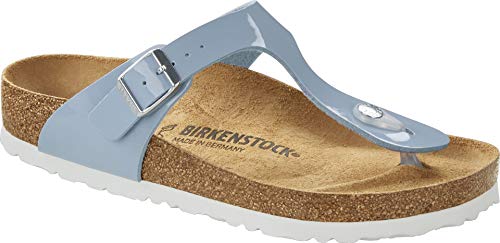 Image of Birkenstock Unisex Gizeh Essentials EVA Sandal