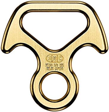 SMC Personal Escape 8