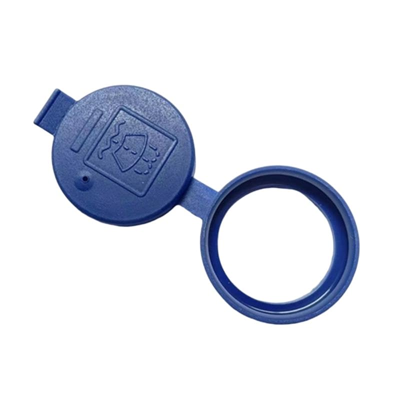 Bouchon de bouteille lave-glace ABS 71740943 haute résistance thermique