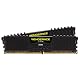 Corsair Vengeance LPX 32GB