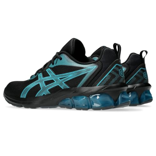 Image of ASICS Women's Gel-Quantum 90 Shoes