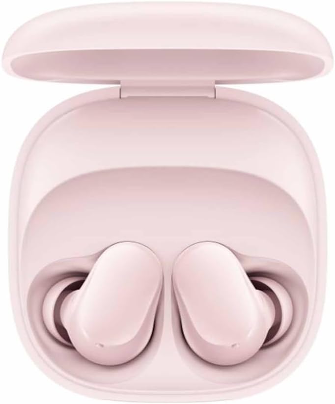 Fones de ouvido Bluetooth sem ...