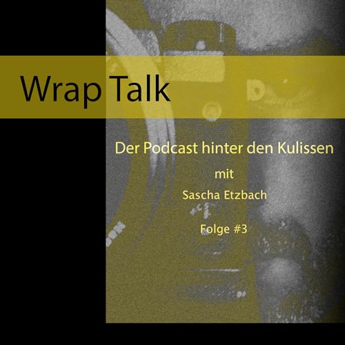 Entspannung, Zitate, wie bekomme ich die Ausdr&uuml;cke von den Menschen und was sind Portraits