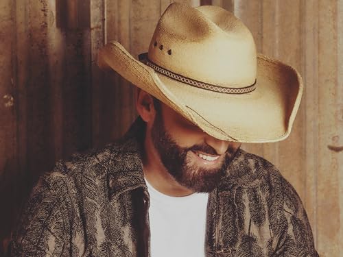 Dean Brody
