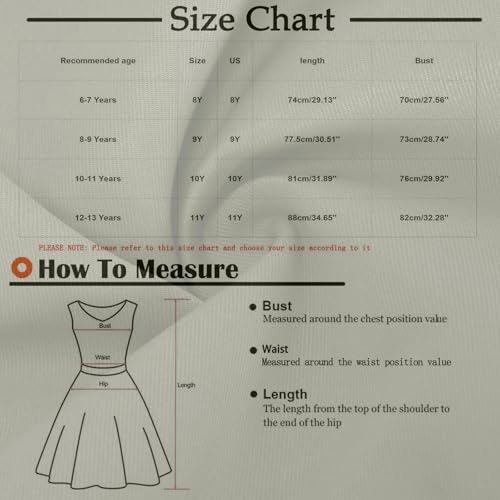 Girls Halter Formal Dress Cute Sleeveless Party A Line Pleated Dresses Slim Casual Summer Vacation Sundress 20253