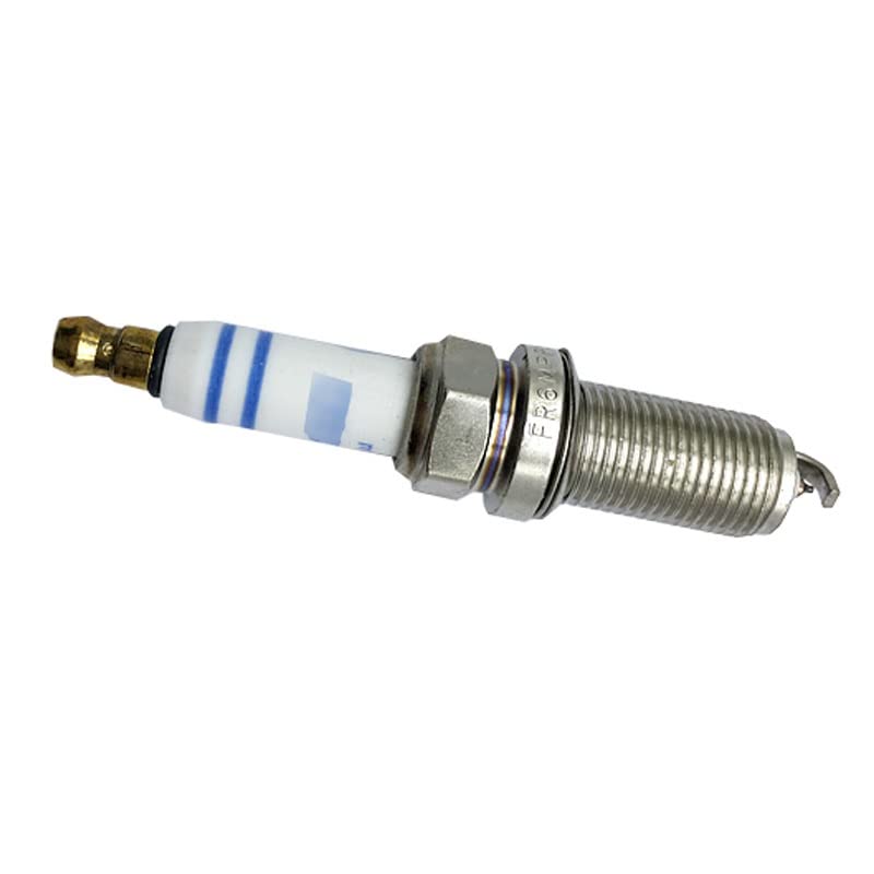 Autoteile 4 Stück/Set 004 159 45 03 FR6MPP332 0041594503 
