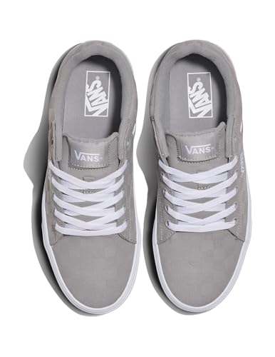 Image of Vans Mens SeldanSneaker
