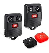 Small manufacture image 32