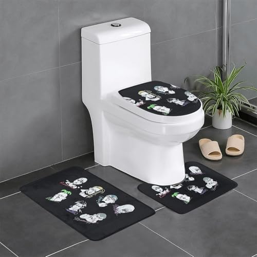 WW̊Ȗ`(1) Aj gC}bg 3_Zbg t^Jo[ ӂ}bg z  ~ R hL 􂦂 ӂӂ  40x60cm