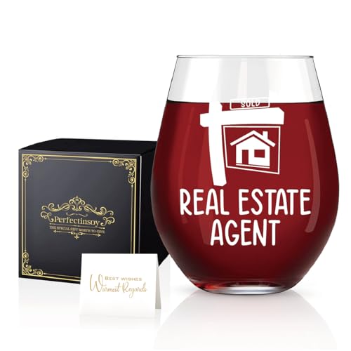 PerfectinsoysYƎ҃COXAʔXeXCOXMtgAAjAւ̕sYƎ҂ւ̃MtgAsYƎ҂ւ̃Z[X}̒av[gAsYƎ҂ւ̕Mtg