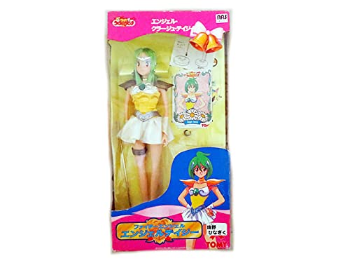 Amazon.co.jp: ポピー ウェディングピーチ ファイターエンジェル