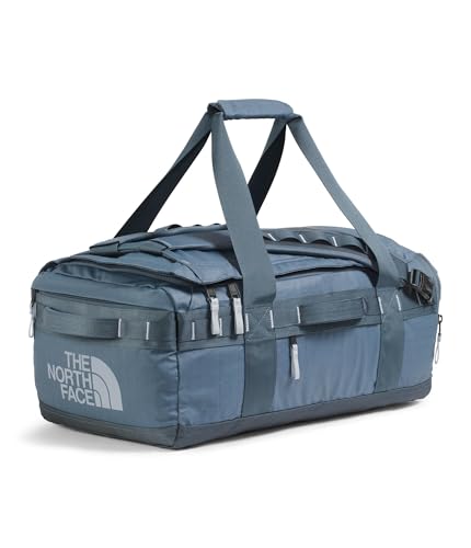 Image of THE NORTH FACE Unisex Base Camp Voyager