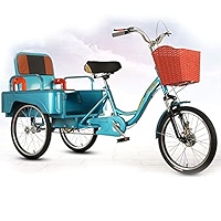 amazon stationary bike like peloton