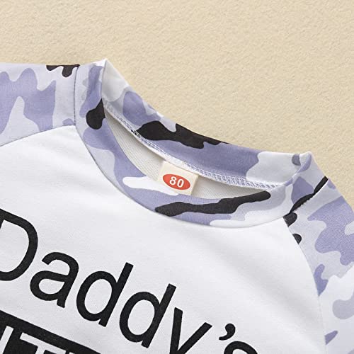 Moletom infantil infantil infantil meninos meninas casual esportes manga longa gola redonda letras m