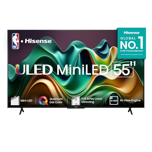Hisense Tv marca Hisense