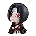 Megahouse - Naruto Look Up Series Itachi Uchiha PVC Figure