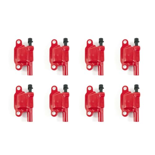 Gel Battle Blaster Water Gel Tracer Balls Bullets Glow in The Dark, 2500 Count