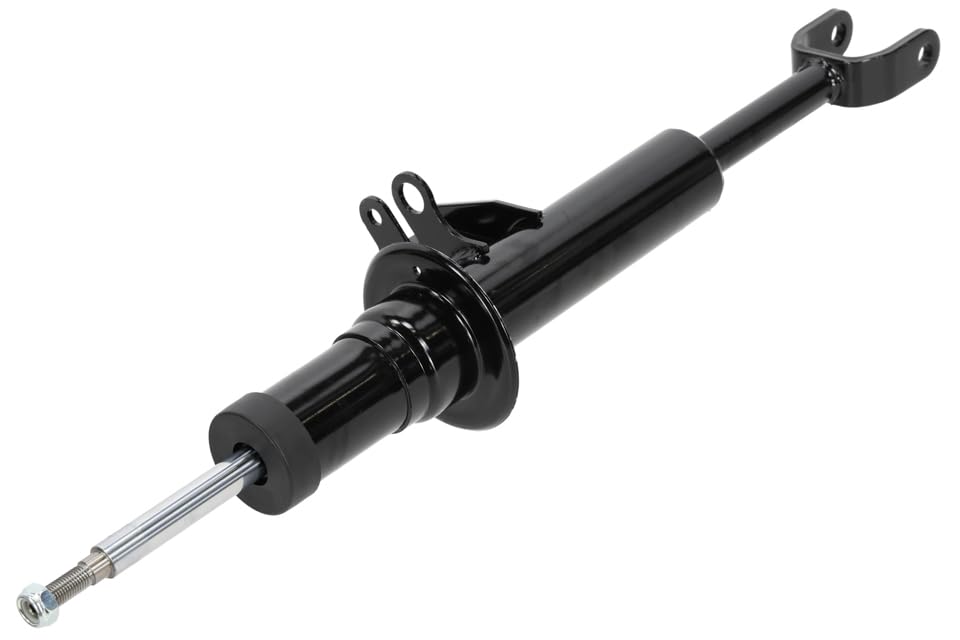 Amortisseur avant droit de haute précision mécanique A-BM-043 pour BMW F11 F06