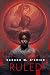 Ruled: A Tor.Com Original (Birthmarked series)