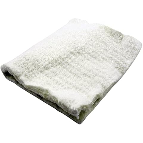 2EXTREME 220x400x10mm Keramik Dämmwolle Cover