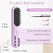 Imagen de Go Brush Pro