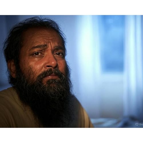 Ep 16 | Why we all behave similarly when sick | Malayalam podcast