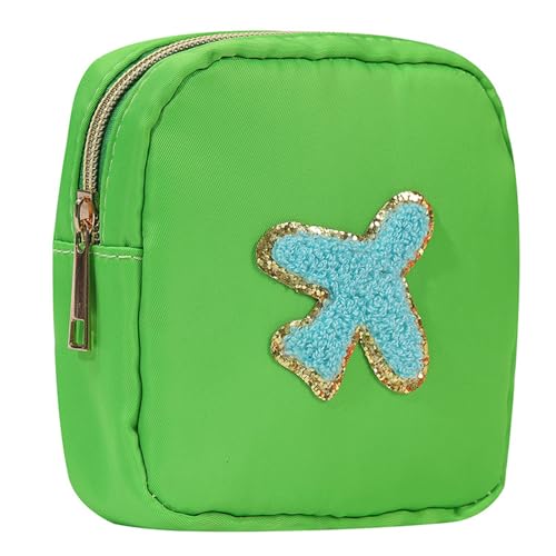 ̉σobOiCXg[WꂽJobOʋΗpJtȉσ|[`ƃW̃GbZViCCNAbvobO