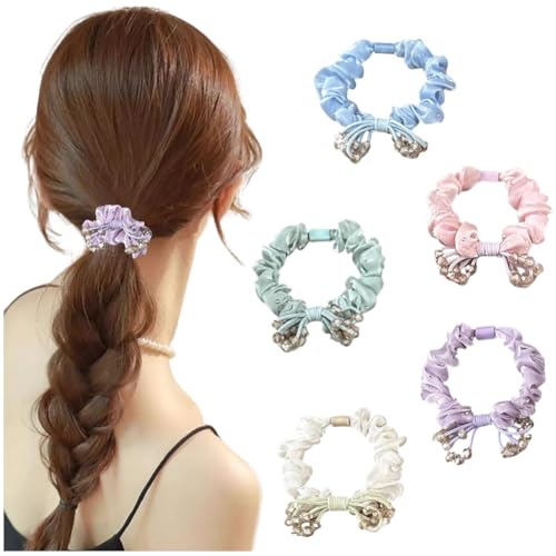 FASELE VV wAS S  VN {  XK[ X^CbV D wAANZT[ Vv GKg i   fB[X e   ʋ v[g 蕨