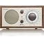 Walnut/Beige