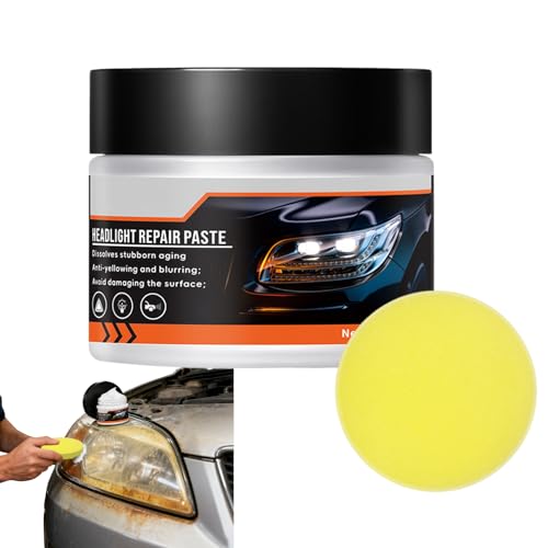  wbhCg N[i[ | ԗpCgN[i[ wbhCgN[ | XNb`CRpEh Z_ gbN I[goC RVp  ΂ݖh~ Yی - Đ