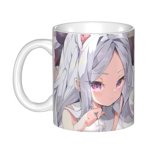 }OJbv R[q[Jbv qi Mug  Cup HJbv eB[Jbv Jbv ϔM ~NRbv ϗ e 330ml Rbv nӃRbv  y Jbv 킢 }O av[g 蕨 Z~bN}O M