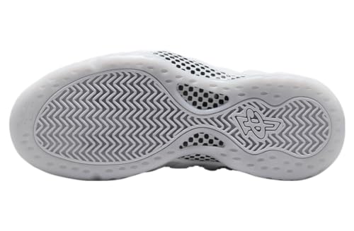 Air Foamposite One - 6