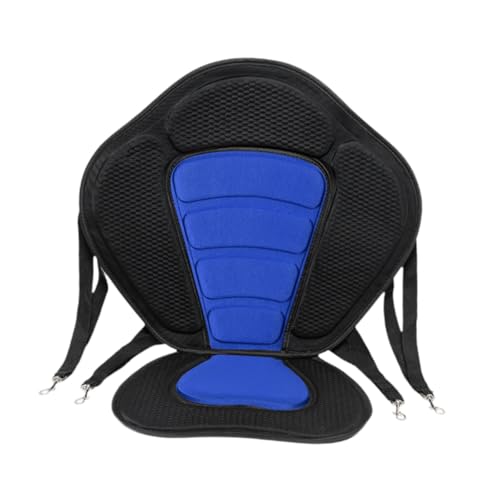 DeeRace y2025VJzX^hAbvph{[h V[g ph{[hV[g SUPEJbNEJk[p fbNX V[g nCobN {[gEph{[h Kayak Seat SUP Tbv }X|[c, obOt̐