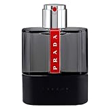 女子ウケ抜群！ペンハリガン エンディミオン｜芸能人愛用の噂と人気の理由 香水画像 46
