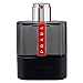 Prada Luna Rossa Carbon Eau De Toilette Spray 100Ml
