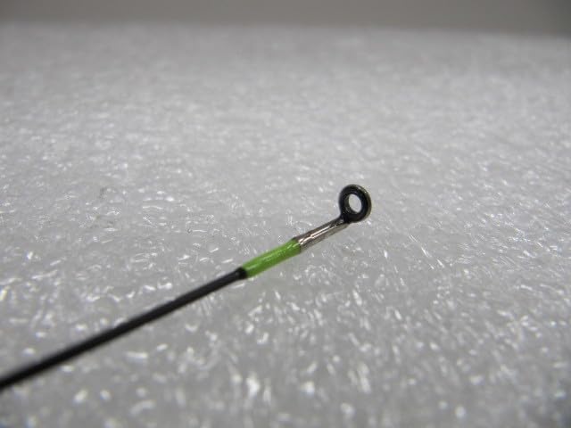 ほぼ 鯵道 5G AD5-S582L/AJI Major Craft AJI-DO アジング Major Craft