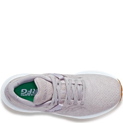 Image of Saucony Women's Triumph RFG Sneaker