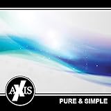 Bogo Stick