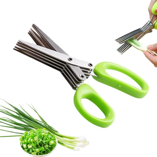 13.5x6.3cm Hi؂΂݁ALb`΂ nT~AwHiHipXeXLb`͂݁AoT~Vb_[oT~XeX|^}lMmCۂ͂ݖ؃Jb^[5An􂦂A@\`bsO͂ݖ؂͂݋ʂ˂RA_[jjNpt