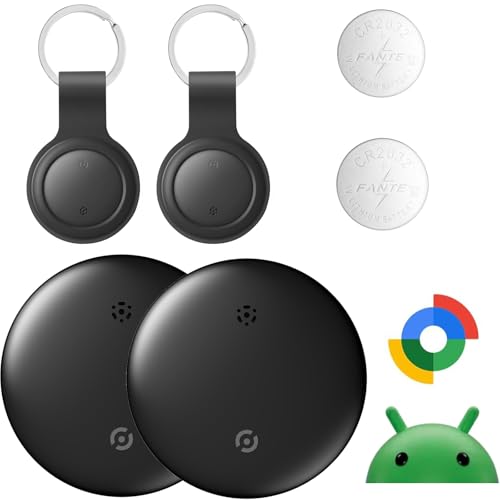 (2Zbgj GA^O android h~^O Google ́ufoCXTvɑΉ(Android[̂-9.0ȏ̃VXe) ^ gps AhChΉ Yꕨh~ ΍/zYꕨh~ ^O ǐՃ^O y X}z/Jo/